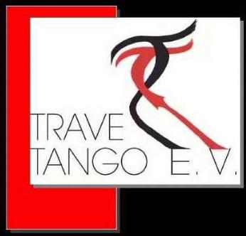 TraveTango Logo